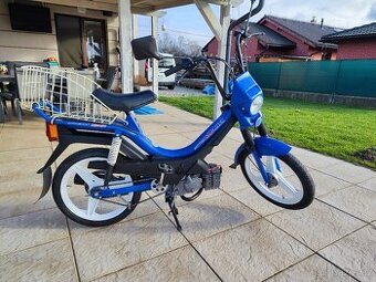 Korado Manet 216000