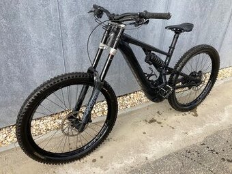 Specialized Turbo Kenevo Expert S3 (vel. M)