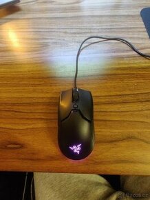 Razer Viper Mini