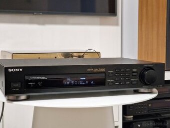 Tuner SONY ST-S190