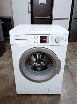 Pračka Bosch Avantixx 7 A+++ 7 kg, 1000 ot./min. ZÁRUKA