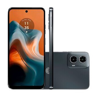 Motorola G34 8/128 5g NOVY TEL.