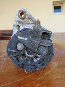 Alternátor Bosch 071903016D