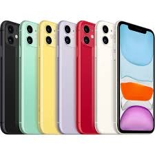 Sháním zablokovaní iphone ČTETE POPIS