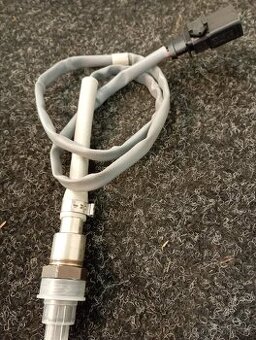 06K906262AC Lambda