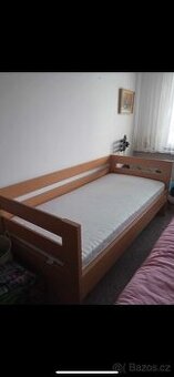 Postel 90