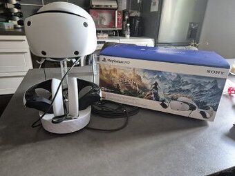 Vr2