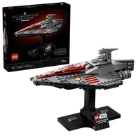 lego75404