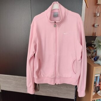 dámská mikikina nike L
