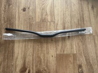 Řídítka OneUp Carbon Handlebar 800mm - 1