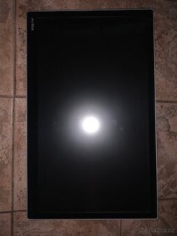 TV plus DVD Avtex