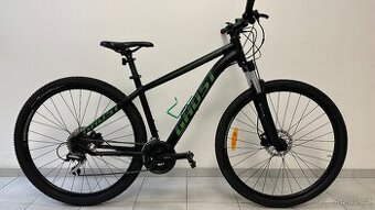 Horské kolo GHOST, rám M, kola 29", pro jezdce od 165 cm