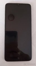 xiaomi Redmi note 8pro 6gb-128gb