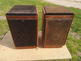 Reproduktory Bang & Olufsen a Salora