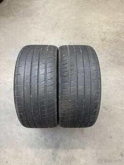 245/30R20 Bridgestone Potenza Race