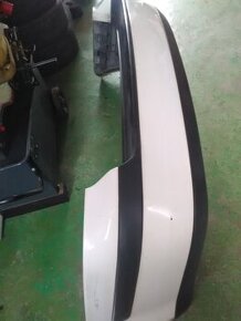golf iv díly - 1