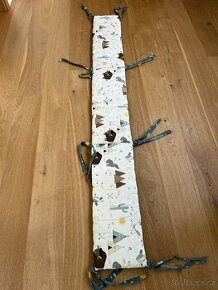 Mantinel La Millou - 1