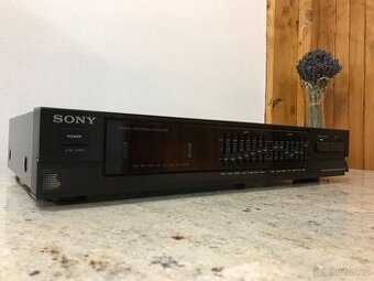 Sony SEQ-300