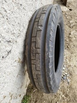 Pneu 7,50-20