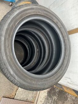Bridgestone potenza sport 275/50 R20