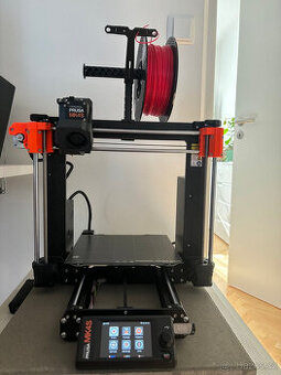 Prusa MK4S