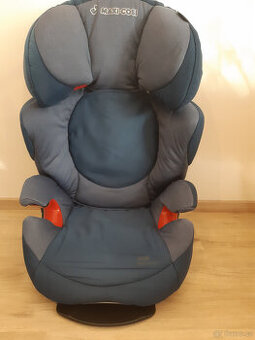 Dětská autosedačka 15-36 kg Maxi Cosi Rodi