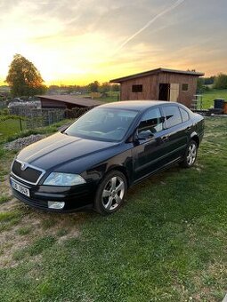 Octavia 2