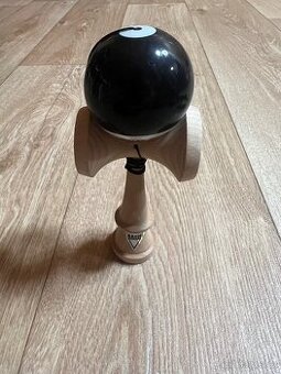 Kendama