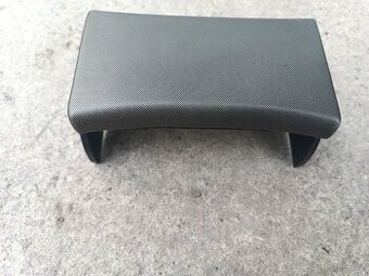 Popelník Passat B5,5
