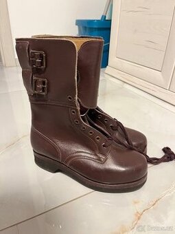 Kanady na motorku vel.39
