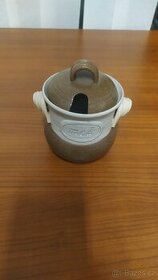 Keramika - 1