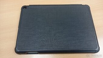 Pouzdro na Kindle fire HD 8