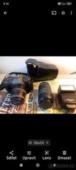Pentax - 1