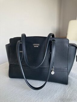GUESS kabelka -