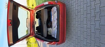 PRODÁM fORD MONDEO GHIA