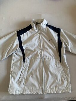 Retro/Vintage bunda Nike