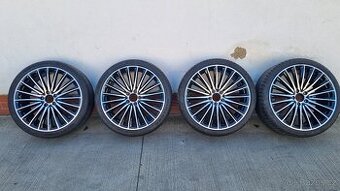 R20 ORIGINÁL MERCEDES BENZ AMG