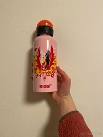 dětská SIGG lahev - 1