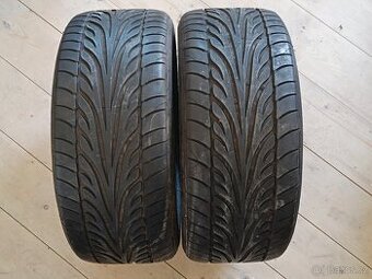 255/45R18 103Y Dunlop sport