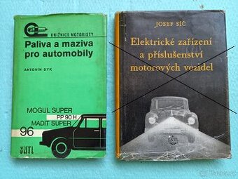 PALIVA.... - 1