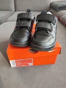 NIKE PICO 5 vel. 31,5 - 1