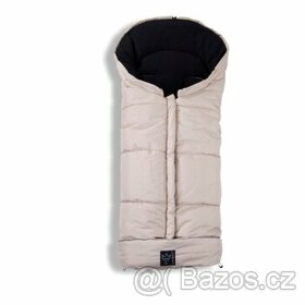 FUSAK KAISER IGLU THERMO FLEECE