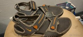 Sandály Nike ACG vel. 47.5 - 1