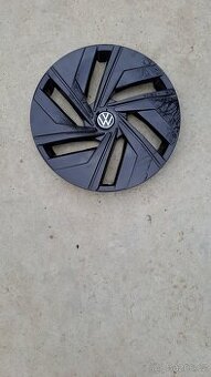 Poklice na Volkswagen ID.4
