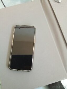 Apple 12 mini