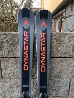 DYNASTAR Elite Speed SL 158cm r-11.Model 2018/2019