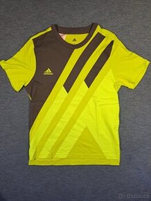 Tričko Adidas