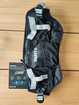 Runto ledvinka Carry L-XL - 1