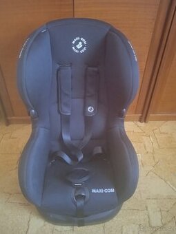 Autosedačka 9-18kg