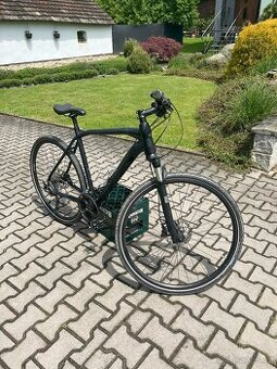 Kross Evado 10.0 2020
